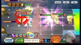 悠星新作星塔旅人震撼发布，实机演示曝光，预约通道现已开启！