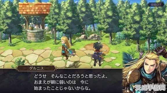 伊甸机械迷宫深度解析，不思议迷宫伊甸攻略全揭秘