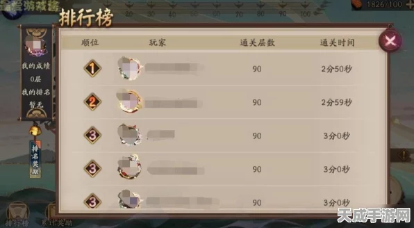 白荆回廊深度解析，点数玩法全攻略与高效获取秘籍