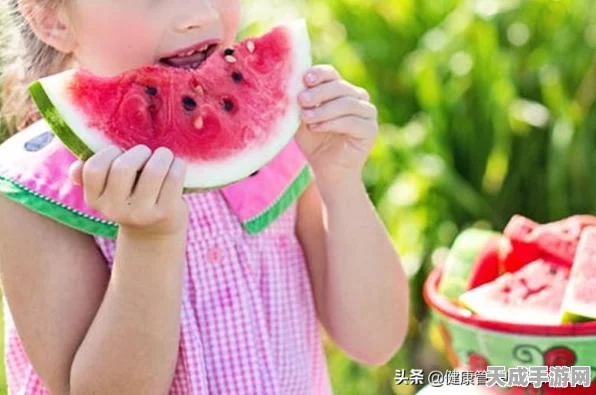 香肠派对，咸鱼翻身！咸鱼身份卡技能深度剖析与实战应用