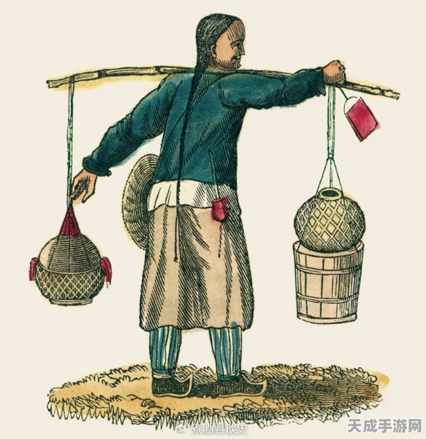 空洞骑士探险指南，揭秘雾之峡谷地图商人的隐秘踪迹