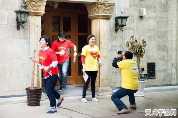 不思议迷宫组合大闯关全攻略，揭秘五大任务挑战细节