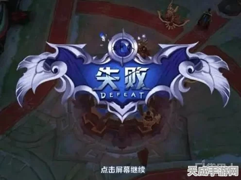 王者荣耀青铜段位速升攻略，揭秘青铜局的制胜秘诀