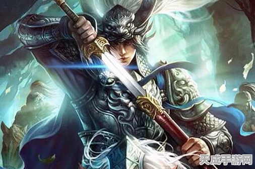 揭秘三国杀徐庶，智谋与隐匿的双重技能解析