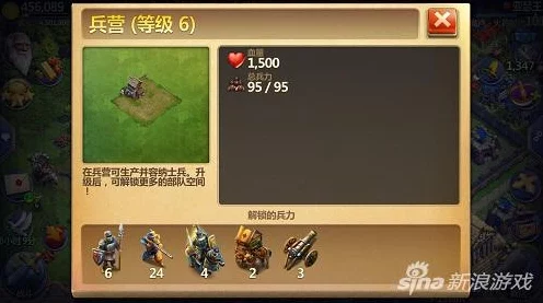 重返未来1999，鬃毛沙砾顶尖阵容搭配攻略，解锁无尽战斗潜能！