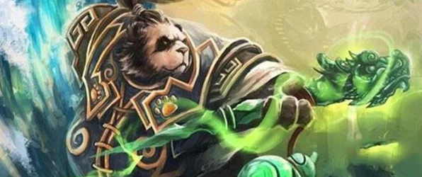 暗黑破坏神3Beta深度剖析，武僧技能与战斗艺术全揭秘