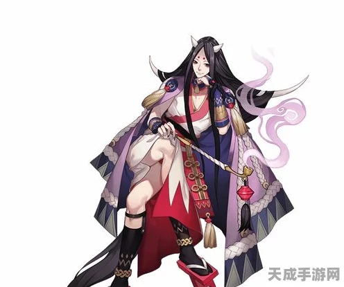 阴阳师深度解析，食发鬼培养价值及技能全揭秘