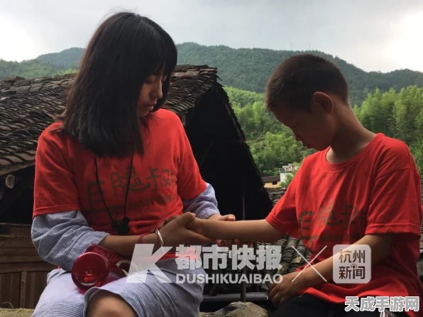 猫和老鼠手游深度揭秘，共研服招募启动，深度体验官爆料游戏新玩法！