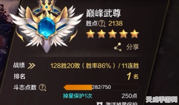 DNF巅峰对决，顶级533配置VS高效2333搭配，谁才是王者之选？