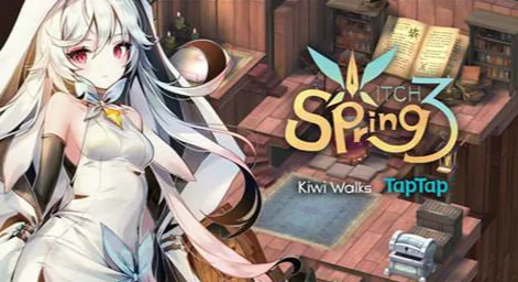 魔女之泉3攻略，揭秘贝贤达玩偶升级秘籍