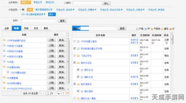 率土之滨藏宝阁试师号深度解析，掌握查看技巧，揭秘比赛细节