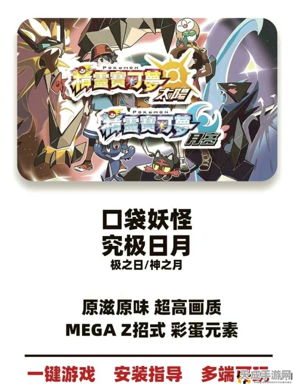 口袋妖怪黑白2 DLC，经典再现，踏上未知冒险之旅，解锁全新挑战与精灵