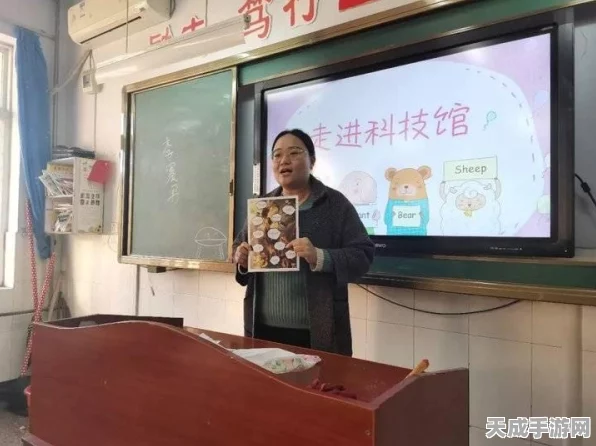 放开那三国3藏宝图大揭秘，解锁寻宝之旅的秘密神器