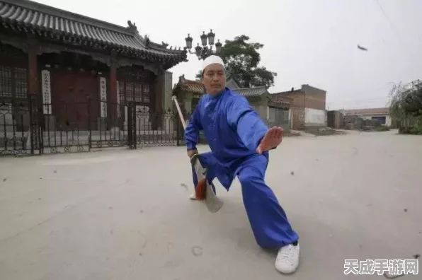 天涯明月刀手游，揭秘天下镖活动，详解镖旗需求与策略