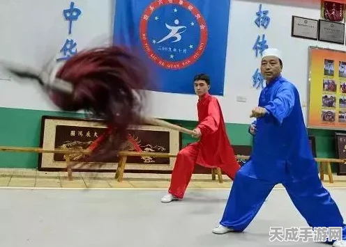 天涯明月刀手游，揭秘天下镖活动，详解镖旗需求与策略