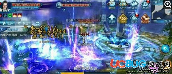 诛仙手游金丹任务解锁等级揭秘，速通攻略与最新动态