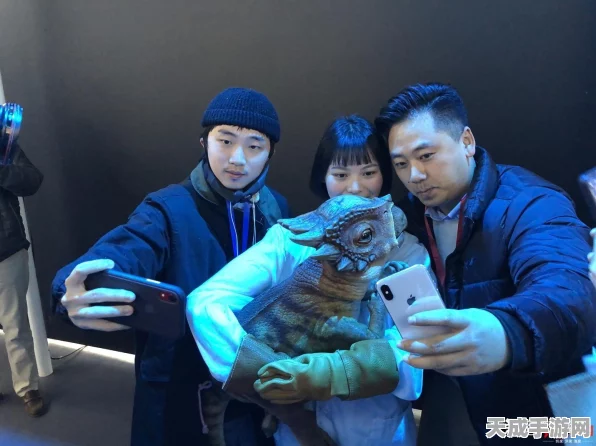 太极熊猫3，新手必看！解锁坐骑骑乘技巧与竞技大赛攻略