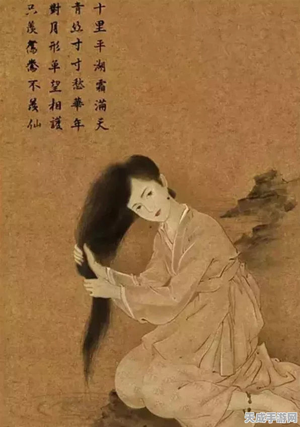 倩女幽魂新揭秘，灵伴能否成为你的战斗伙伴？