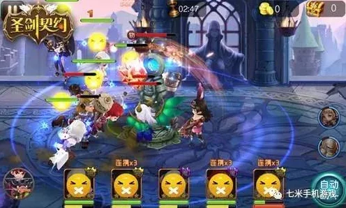 西游梗传第6关攻略，揭秘通关秘籍与趣味挑战细节