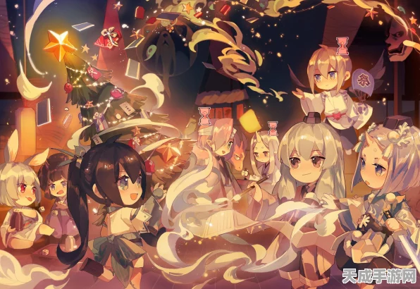阴阳师手游，揭秘三尾狐御魂顶尖配置，助你称霸斗技场！