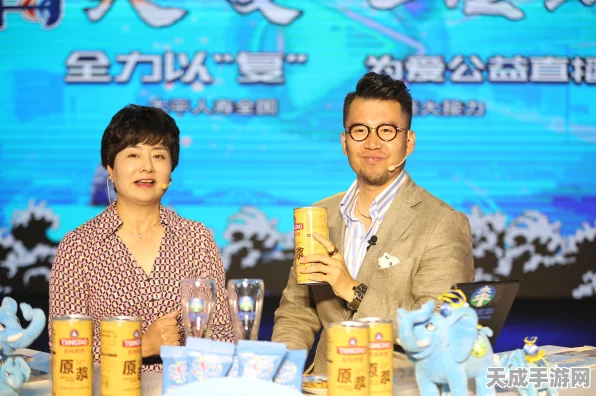 麦芽妈妈APP全解析，抖音带货新策略揭秘