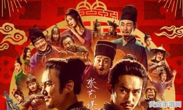 王者荣耀长城守卫军经典台词大盘点，英雄背后的热血与誓言