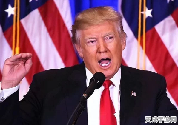 光遇重塑体型极限挑战，揭秘最矮身高，独家图解来袭！