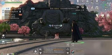 天涯明月刀手游独坐枫桥眠任务全攻略，解锁绝美剧情，轻松达成成就