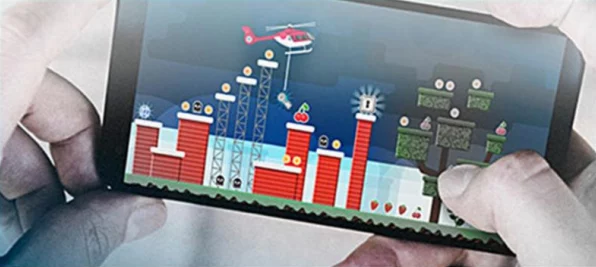 Switch Online会员福利大升级，经典GB游戏四连击，重温童年记忆！