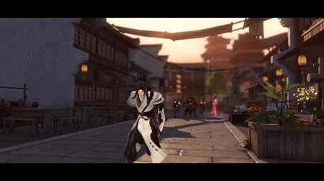 GTA5上班体验大揭秘，现实与虚拟的游戏化工作碰撞