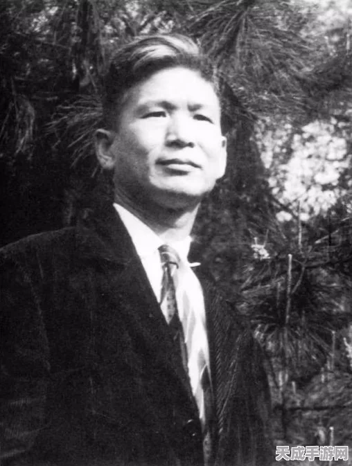 绝区零深度叛变任务全攻略，解锁隐藏关卡与高效通关技巧