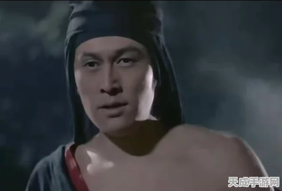 倩女幽魂渠道服，开启你的专属游戏盛宴，赢取豪华礼包！
