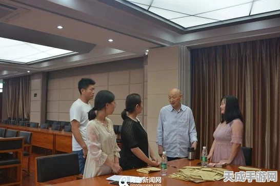 手游攻略深度剖析，一念永恒少年逐梦之旅，寒门真灵养成秘籍大公开
