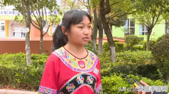 手游攻略深度剖析，一念永恒少年逐梦之旅，寒门真灵养成秘籍大公开