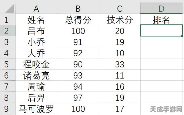 王者荣耀高手进阶，马可波罗实战技巧与深度攻略