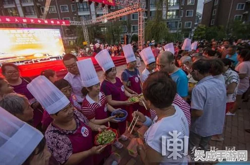 糖果缤纷消消乐，全球风靡的消除盛宴，挑战你的消除极限！