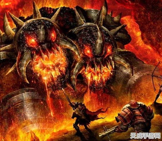 魔兽世界雷火之谜，奥金尼地板金修复悬念何时解？