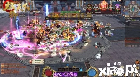 灵魂潮汐6.6，星辰启航，全新篇章震撼来袭！