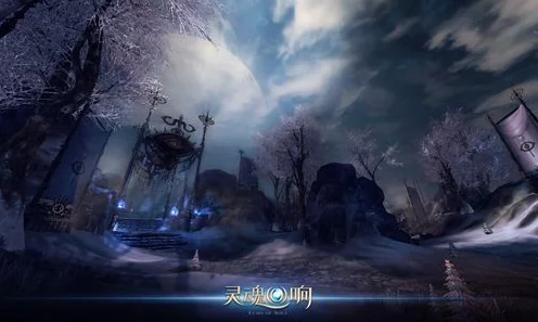 灵魂潮汐6.6，星辰启航，全新篇章震撼来袭！