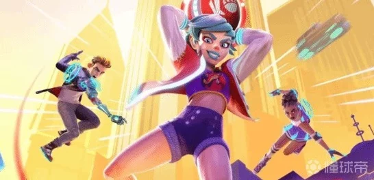 星鸣特攻公测遇冷，玩家流失之谜与游戏改进之路