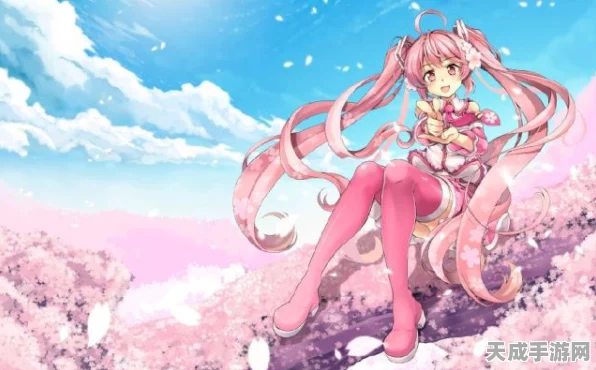 恋与制作人动画化大揭秘，浪漫剧情与精美画面双重盛宴