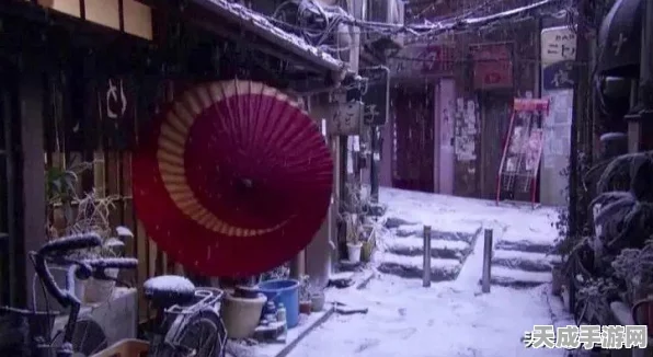 揭秘地铁逃生，夜行怪出没热点地图全攻略