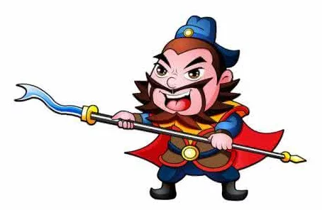 王者荣耀深度揭秘，赵云龙胆亮银枪背后的荣耀征程