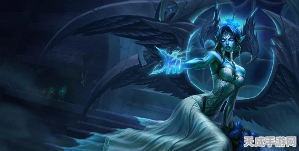 揭秘创造与魔法，狼人合成全攻略，打造你的终极战斗伙伴！