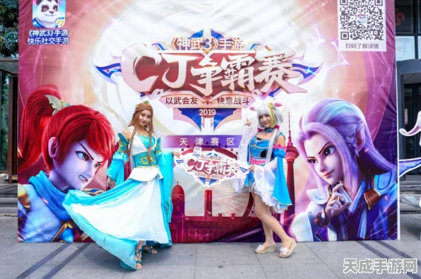 三国志13威力加强版，天下无双攻略揭秘，顶级战法实战解析