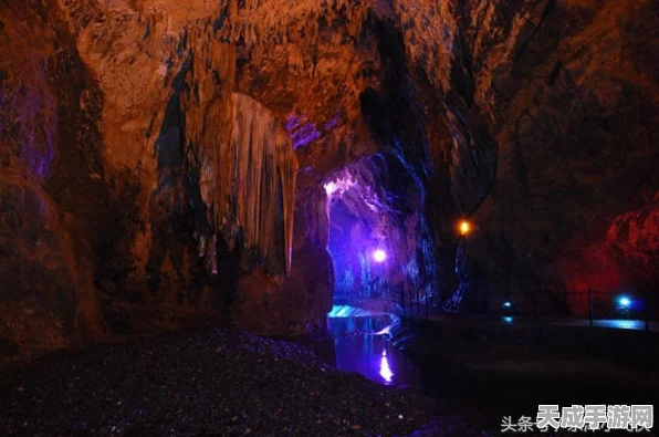 三国志13威力加强版，天下无双攻略揭秘，顶级战法实战解析