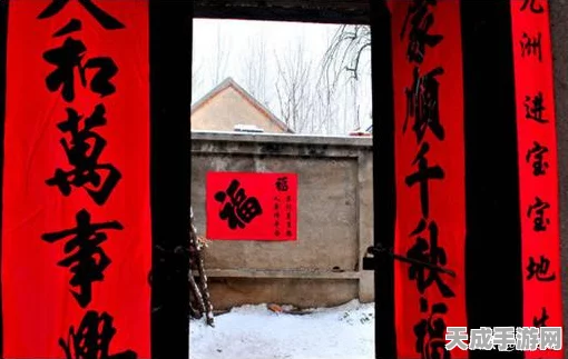 三国志13威力加强版，天下无双攻略揭秘，顶级战法实战解析