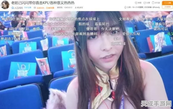 王者荣耀KPL直播全攻略，精彩赛事不容错过！