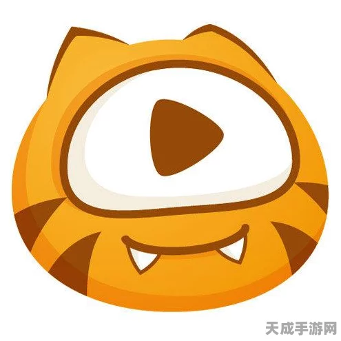 王者荣耀KPL直播全攻略，精彩赛事不容错过！