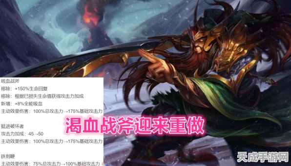 哈迪斯，揭秘冥界之王的终极挑战——全Boss深度解析